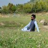 abdullwaheed069