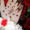 tanvirmajeed5