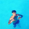 meleshadgu2