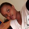 user498619767318