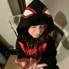 bocill_793r