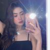 _hiinaddd0