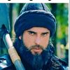 amankhan75757