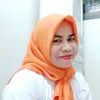 user19181519295347