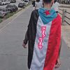 nsb11rr