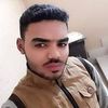 syid.nazir