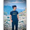 mr_shaheryar54