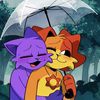 catnap.03