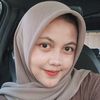 irnaaa._5