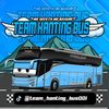 team_hanting_bus001