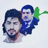 muhibqanoni5