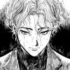 its_me_johan_liebert