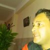 cestlavie408