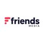 friendsmedia901060