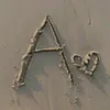 an20070303