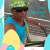 braznunes72