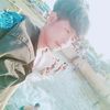 user330105619221