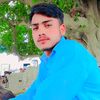 tahir6025