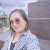 wiwit_widayati1
