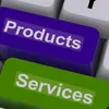 ps.productservices