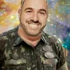 user4400794378121