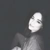 alia_ll4