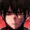 user2161651605393