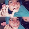 aisyyhwvxz_1722