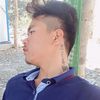kieng881