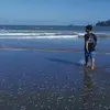 _cendet_03