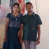 user5093801786073