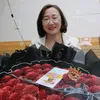 thuantran_1978