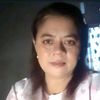 iinasih7