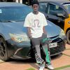 btcmoney108