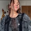dayana.bpc