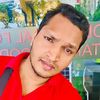 roshanrajput8740