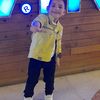 user2180678139791