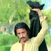 itxasadpathan8
