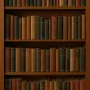 brunalbooks