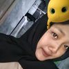 ayunda_203