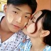 user8569361421943