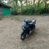 bossrider12