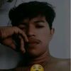 mas.irham7
