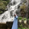 dwieservipurwanti