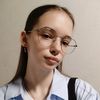 viktoria_dehtiar