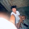 finoo__4