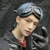 stan_kpop1111
