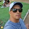 user5248781876546