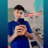 arif935mohammadarif