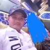 khnhgm1